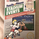 Illustration for article titled Collector's Item Obliterates Record for Rare Game Sale
